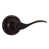 Oil Rubbed Bronze selected
