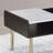 Askar Coffee Table
