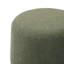 Tabouret avec repose-pieds en bois massif Fyvara-129177388