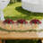 Metal Decorative Vases