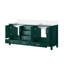 Meuble-lavabo simple Big Sur-1819685654-1819685649-1814042163