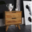 MalmÃ¶ Configurable Bedroom Set