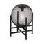 Lanterne extérieure 11,5 "H-97347872