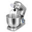 Artist Hand 6 Speed 7L Stand Mixer-58126987