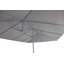 Charliegh Market Parasol-297373944