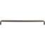 Exeter 5 1/16" Center to Center Bar Pull-1623184150-1690504734