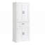 Armoire de salle de bain-1688735139