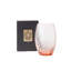 Quinn Hurricane Candle Holder-1081620780