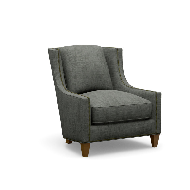 Chair, No, Lotus 263336, Big Sur