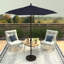 Parasol Brailyn 90-88367812