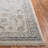 Grove Performance Oriental Rug-352809153