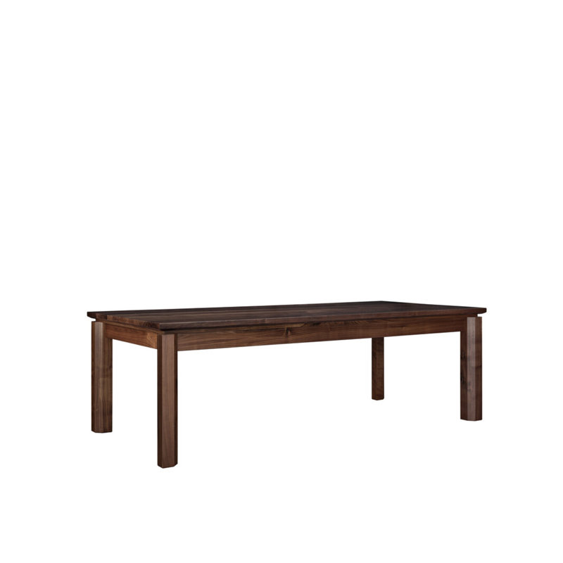 Table basse Genesio