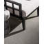 Fairborn Accent Chair