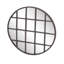 Miroir d'appoint-13338079