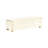 Tate Box - Cream-123554676