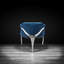 Fauteuil Iseminger-835685341-835685340