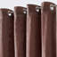 Velvet Room Darkening Curtain-21584043-21592085