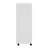 Halifax 3-pc Multi-drawer Storage Cabinet Set