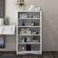 Rangement pour salle de bain Deach