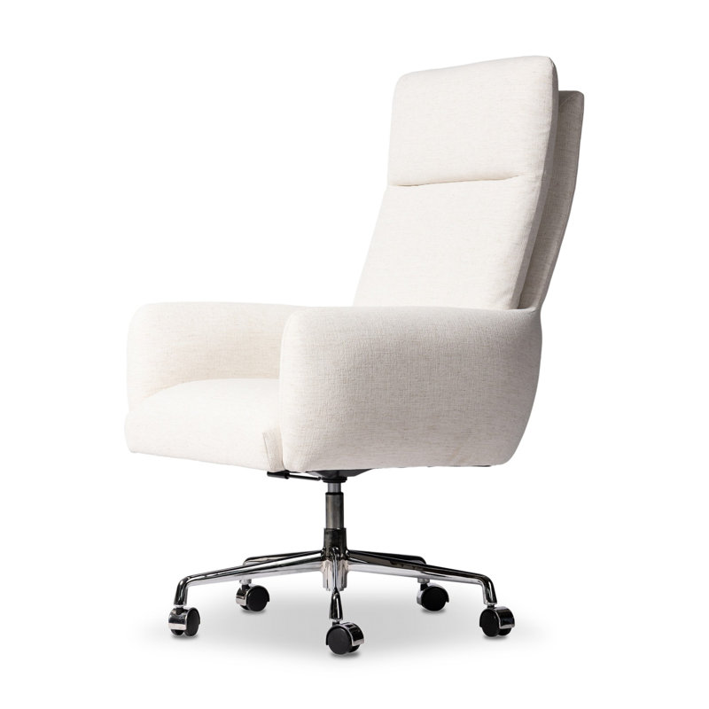 Wayland Swivel Task Chair