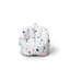 Fauteuil à billes standard-984825946-984825944