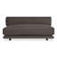 Sunday Sofa-90630326