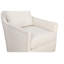 Vail Swivel Chair-1151450217