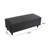 Pouffe-1741593696