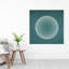 Circles by Incado-1108867686-1108867680