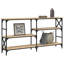 Console Table-94006674-94006673