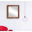 Miroir décoratif Adalberto-59976526