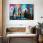 London CBD Paint Splash-1805166522