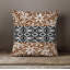 Throw Pillow Cover Only-105618210-105618253