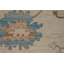 Tapis turc Oushak 8 x 10