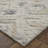 Keori Performance Wool Geometric Indoor Rug-1693349852