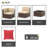 6 - Person Patio Conversation Set