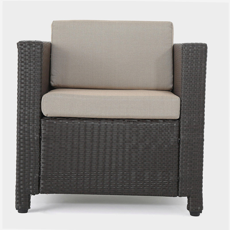Fauteuil décoratif Fashion Corner