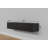 Alesandrini 53" Floating TV Stand Up to 70" TV's Wall Mounted Media Console-1159228846