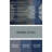 Machine Washable Gray Area Rug-2134840129