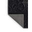 Tapis ombré Serenity-1211136316