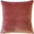 Castello Velvet Reversible Throw Pillow-78577360-78577389