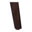 Table d'appoint Modern Modern