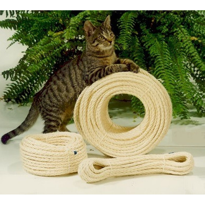 Kendal Accessory, 1cm H x 1cm W x 5000cm D