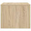 Coffee Table with Storage-1126697018-1126697022