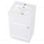 Meuble-lavabo 18 po avec lavabo-399814091