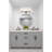 Roddrick 3 - Light Dimmable Vanity Light-601751104