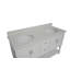 Ensemble de meuble-lavabo double Hampton-416986860-416986862