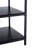 Dining Table Set, One Table With Storage Shelf, Dining Table With 4 Upholstered Chairs-411287971