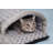 Hide and Seek Play Mat-39453484