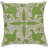 Embroidered Throw Pillow-1039742755-1039742766-1039742758